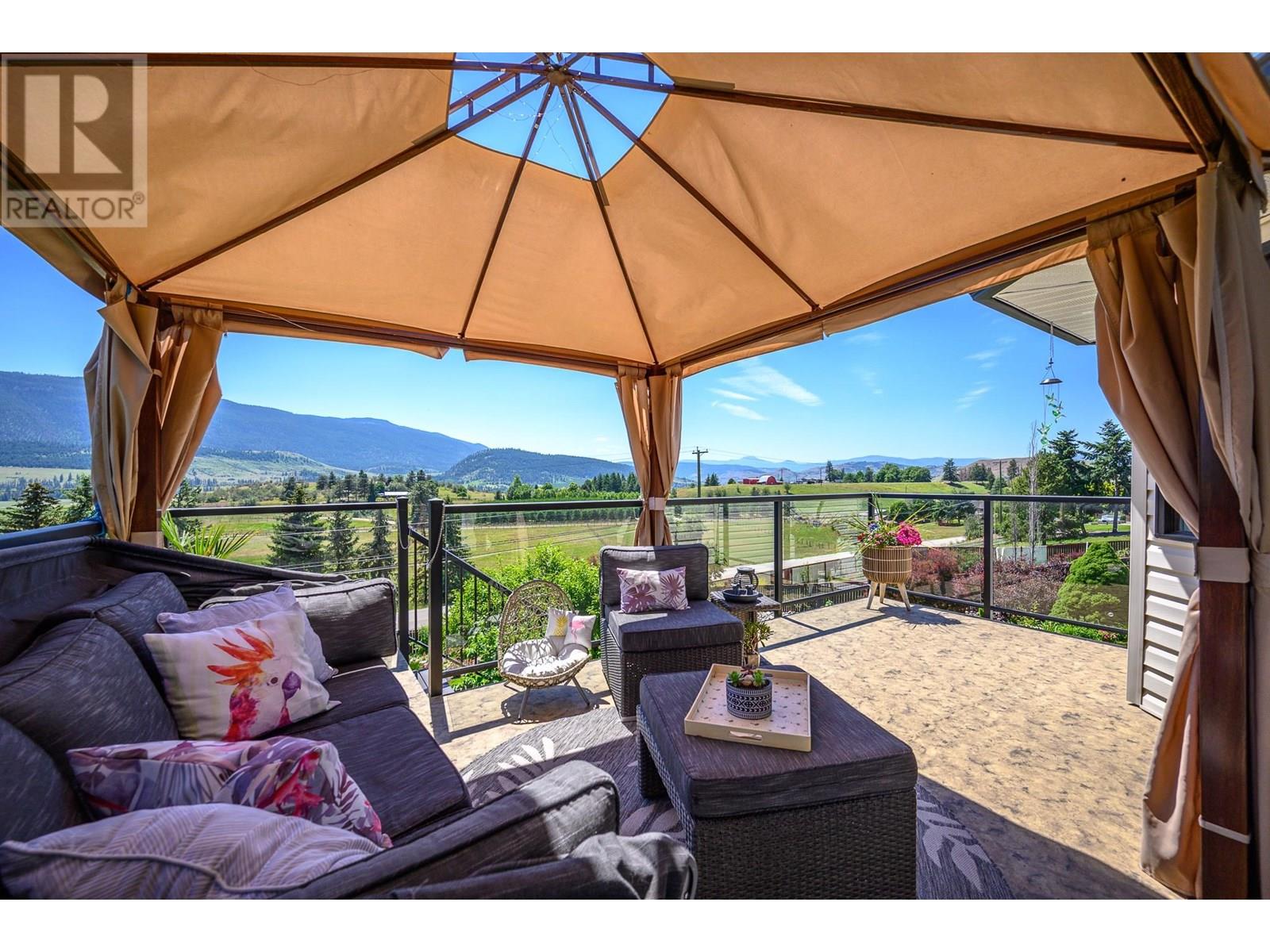 248 Scenic Drive, Coldstream