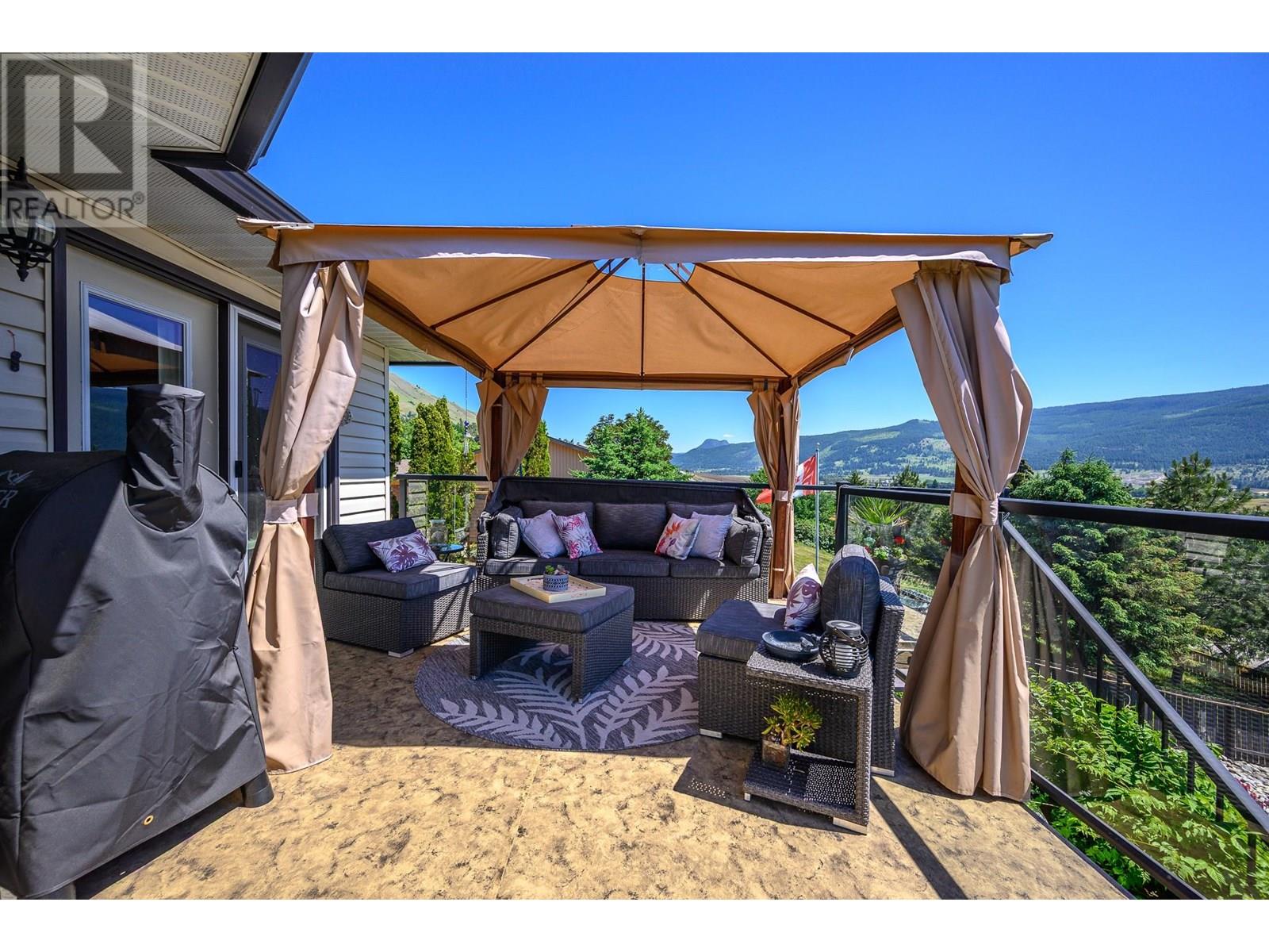 248 Scenic Drive, Coldstream