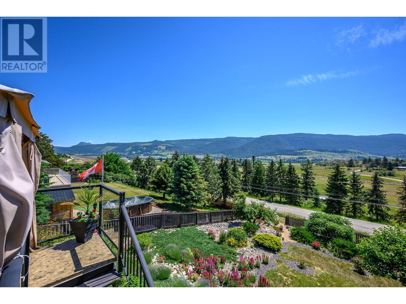 248 Scenic Drive, Coldstream