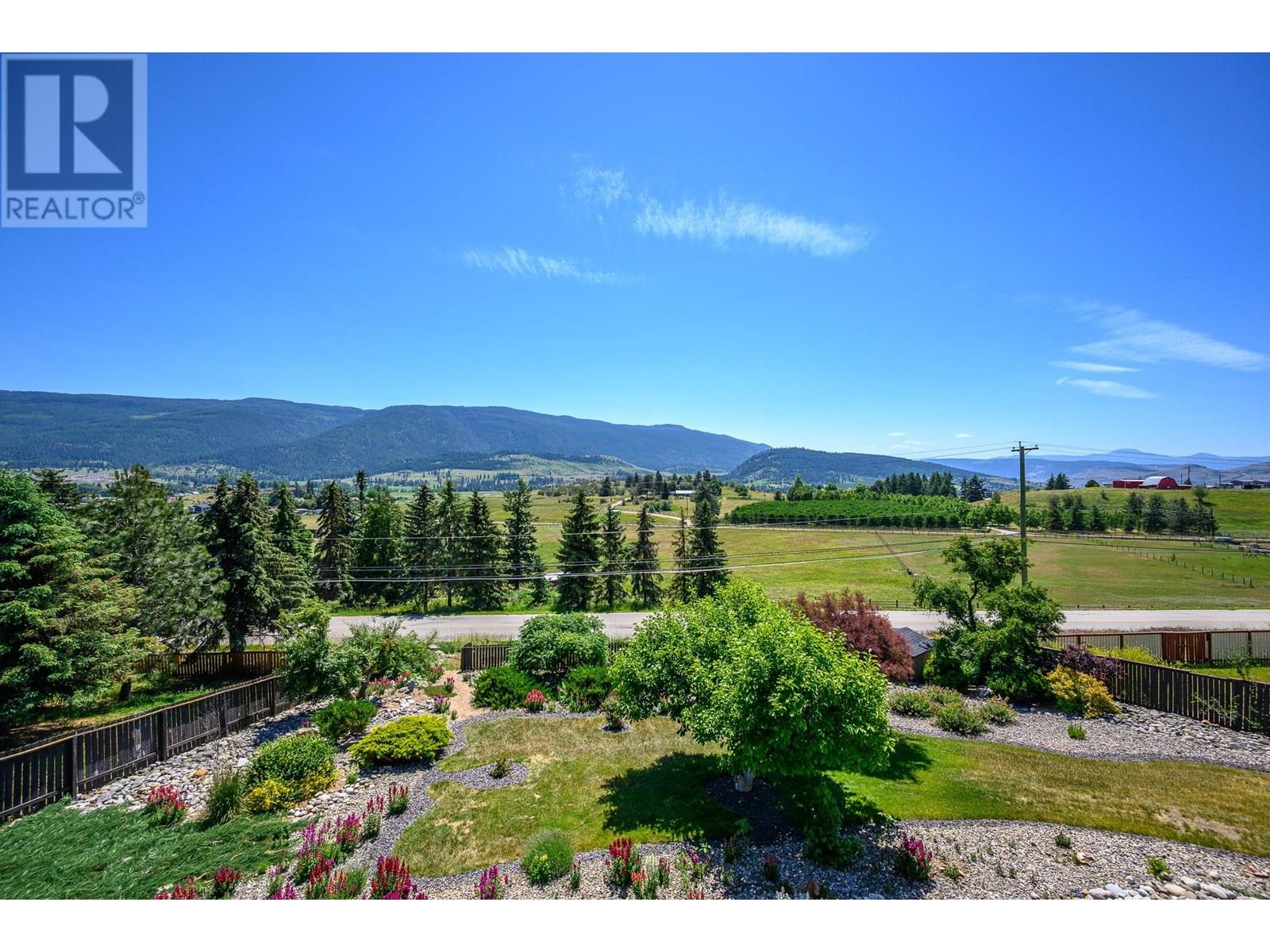 248 Scenic Drive, Coldstream