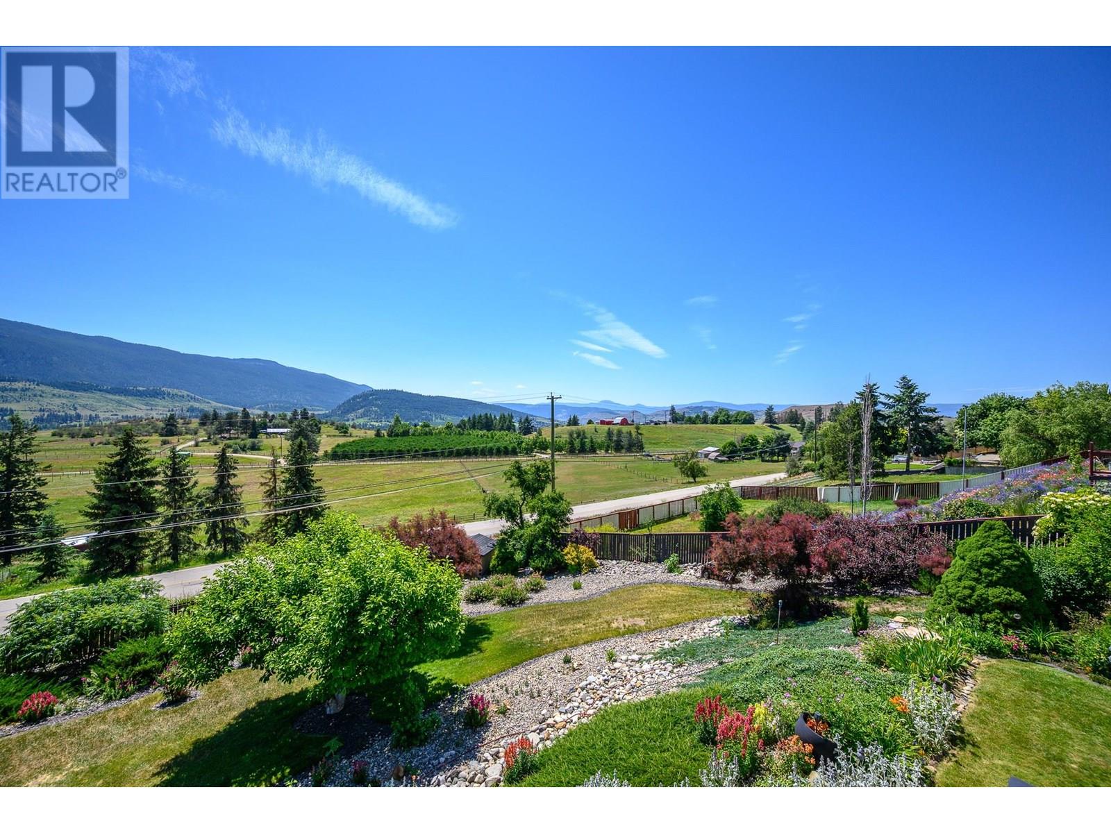 248 Scenic Drive, Coldstream
