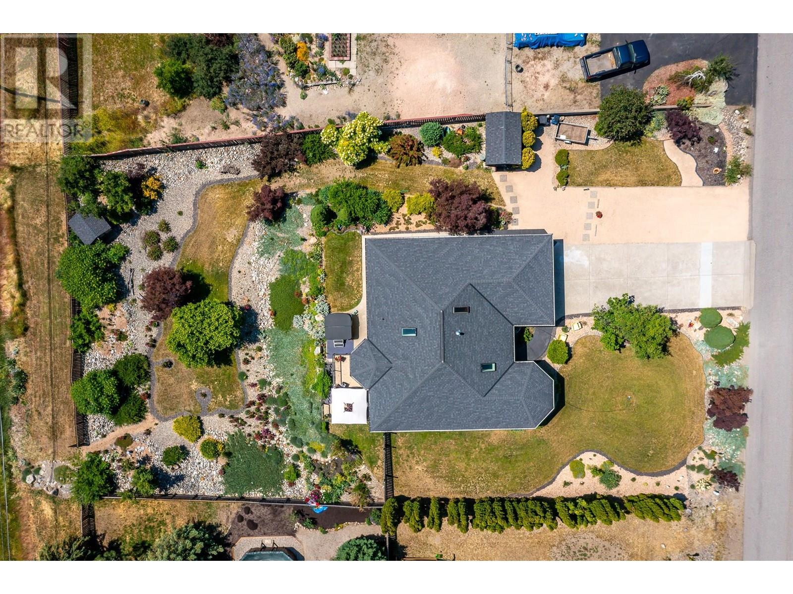 248 Scenic Drive, Coldstream