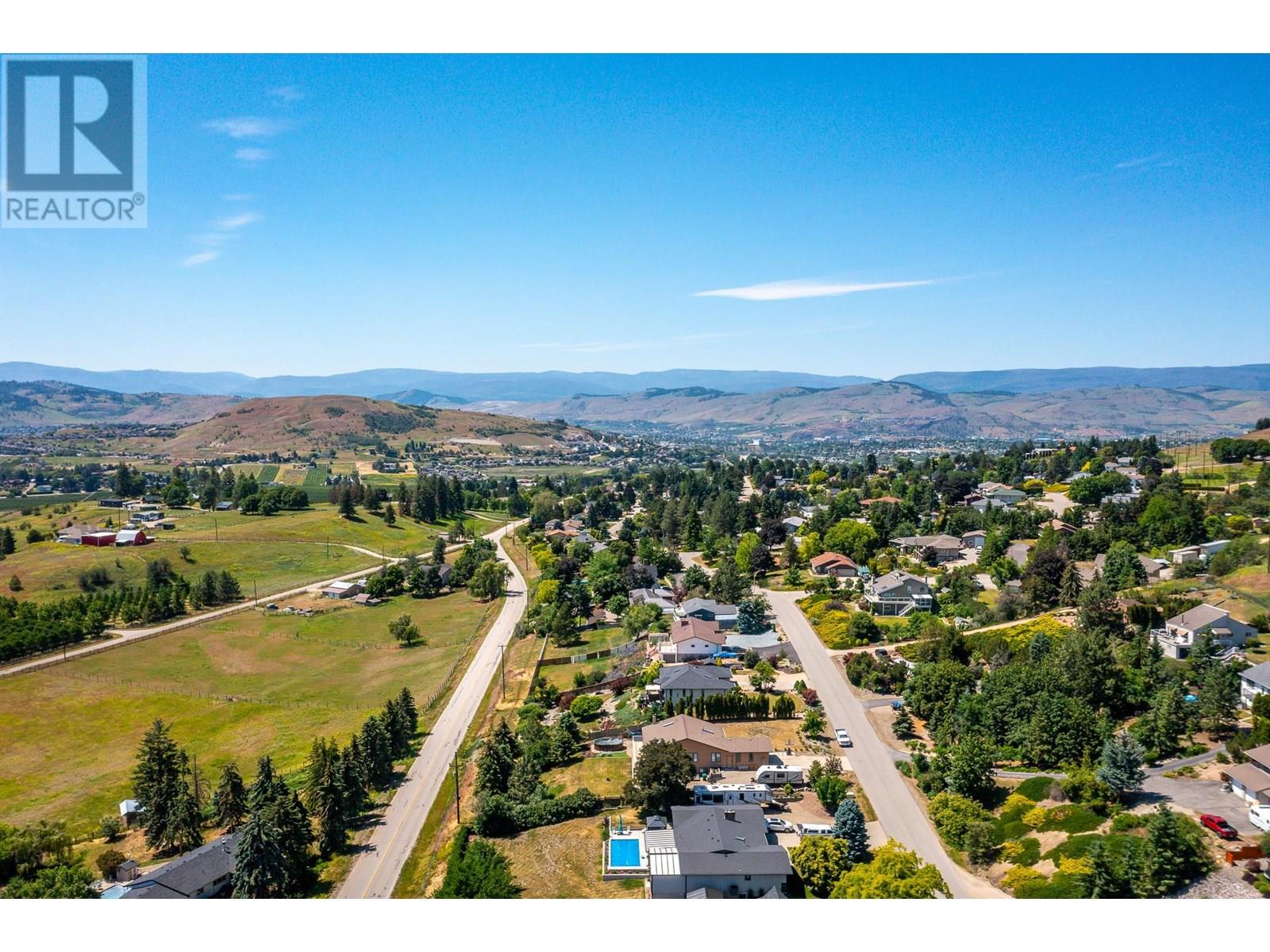 248 Scenic Drive, Coldstream