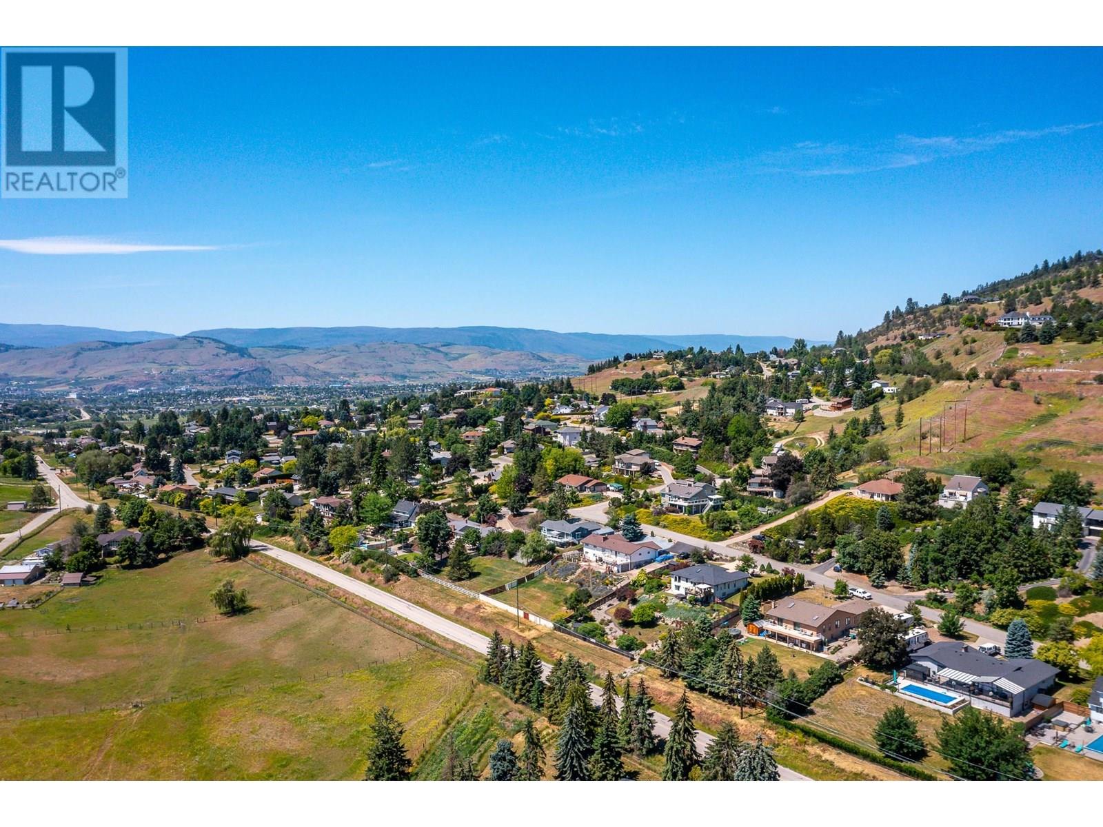 248 Scenic Drive, Coldstream