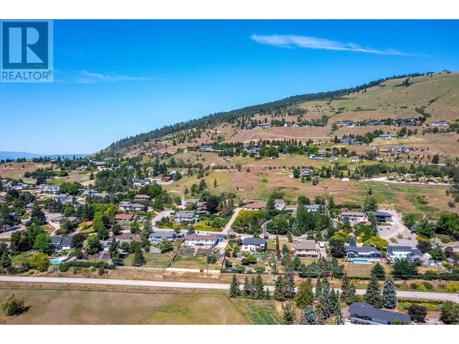 248 Scenic Drive, Coldstream