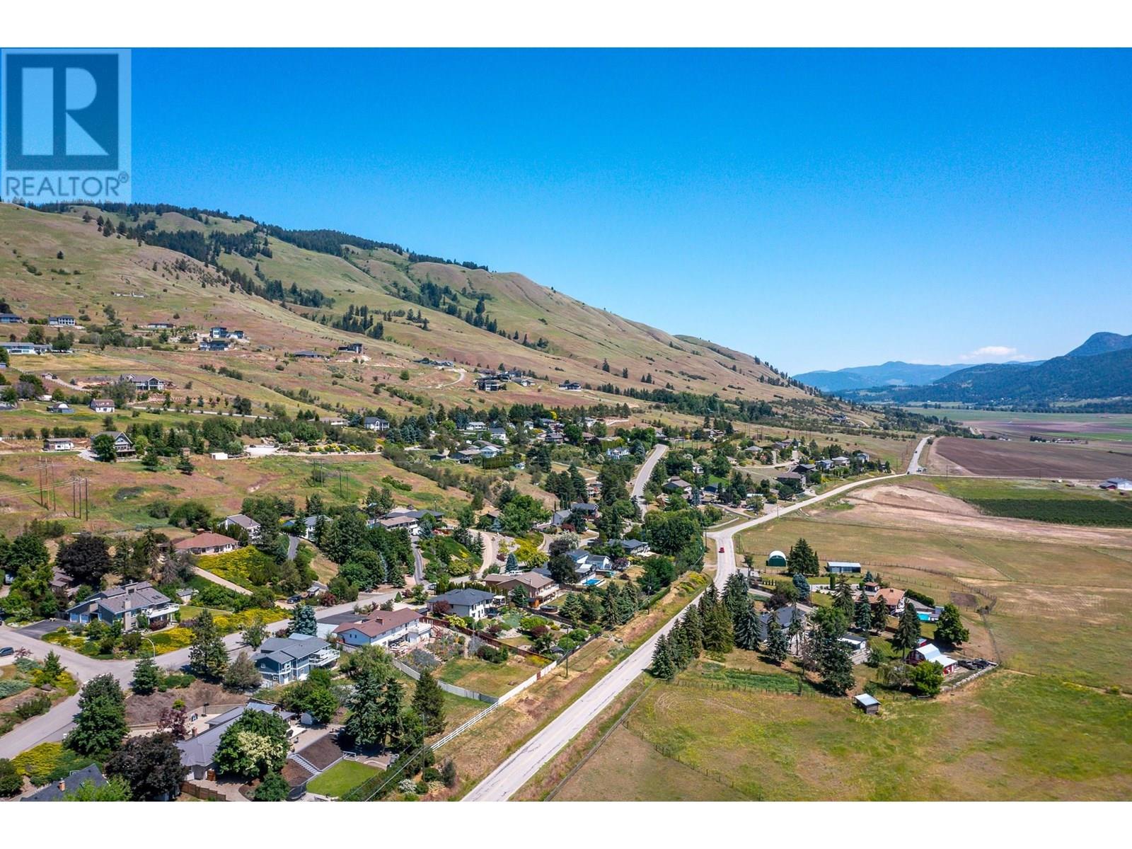248 Scenic Drive, Coldstream
