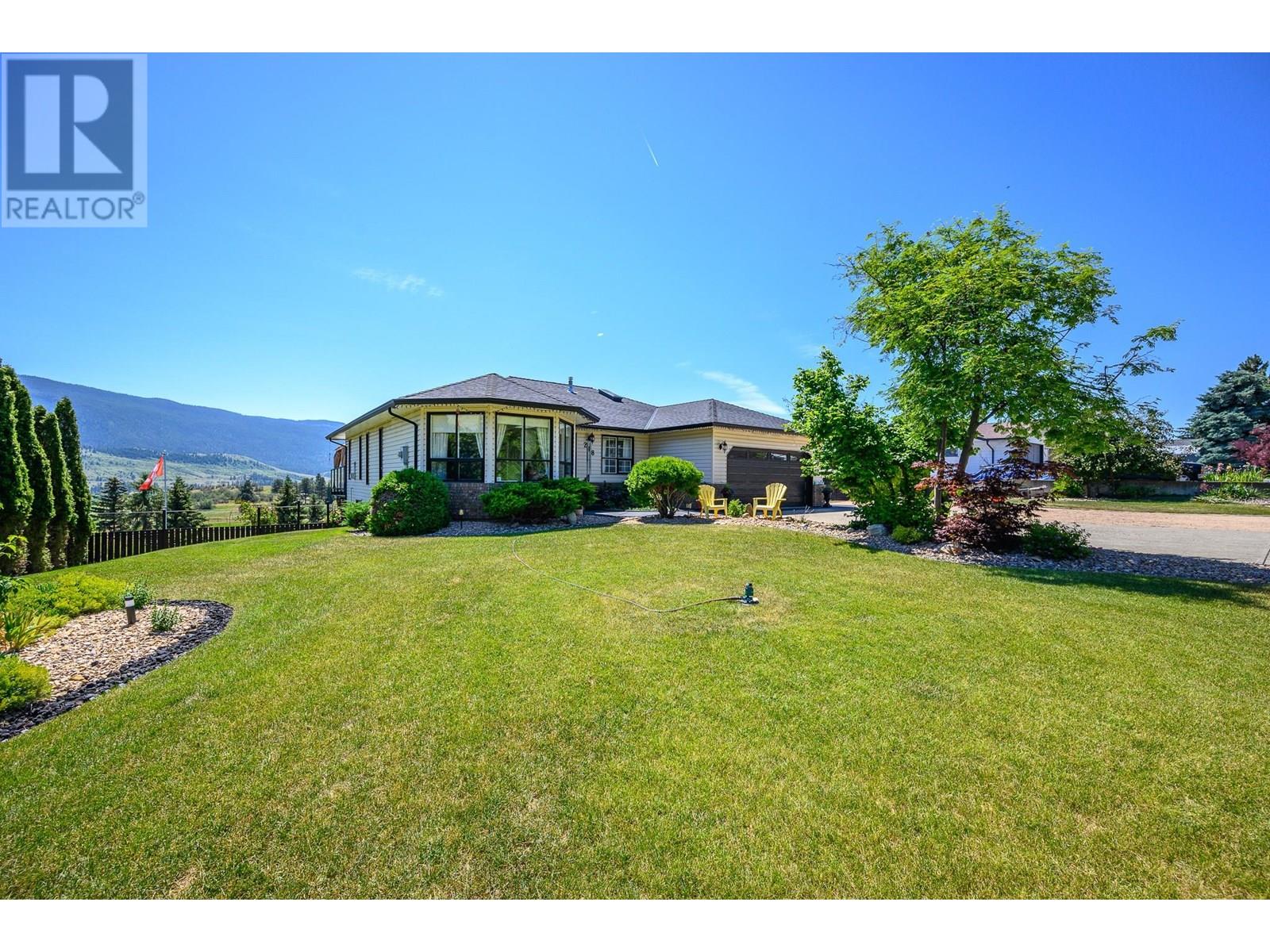 248 Scenic Drive, Coldstream