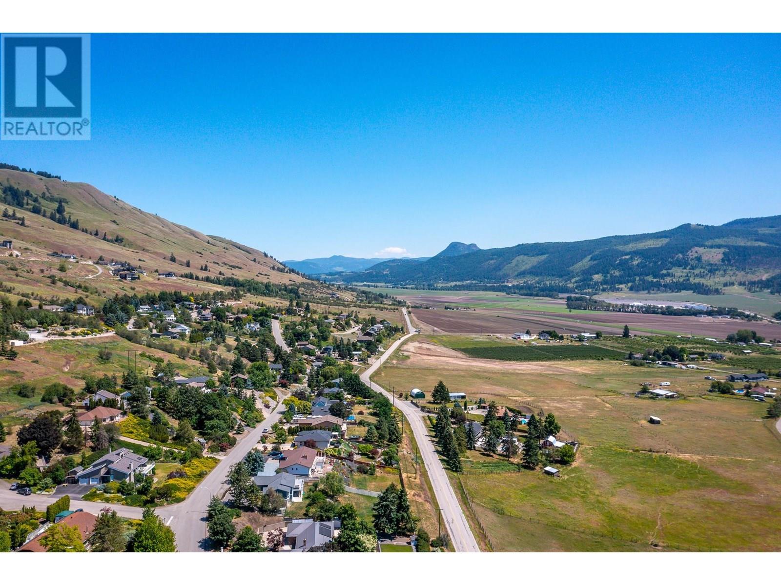 248 Scenic Drive, Coldstream