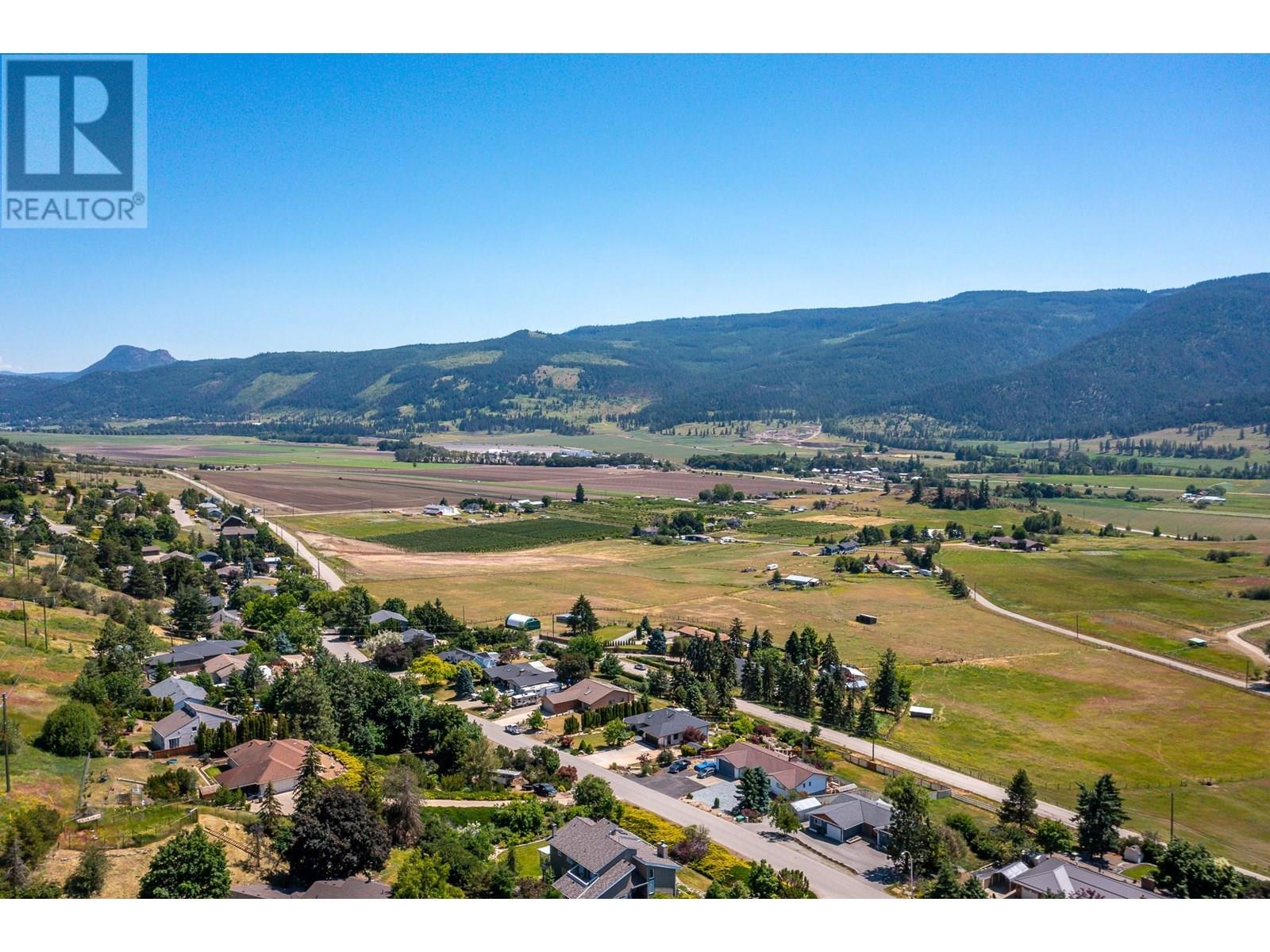 248 Scenic Drive, Coldstream
