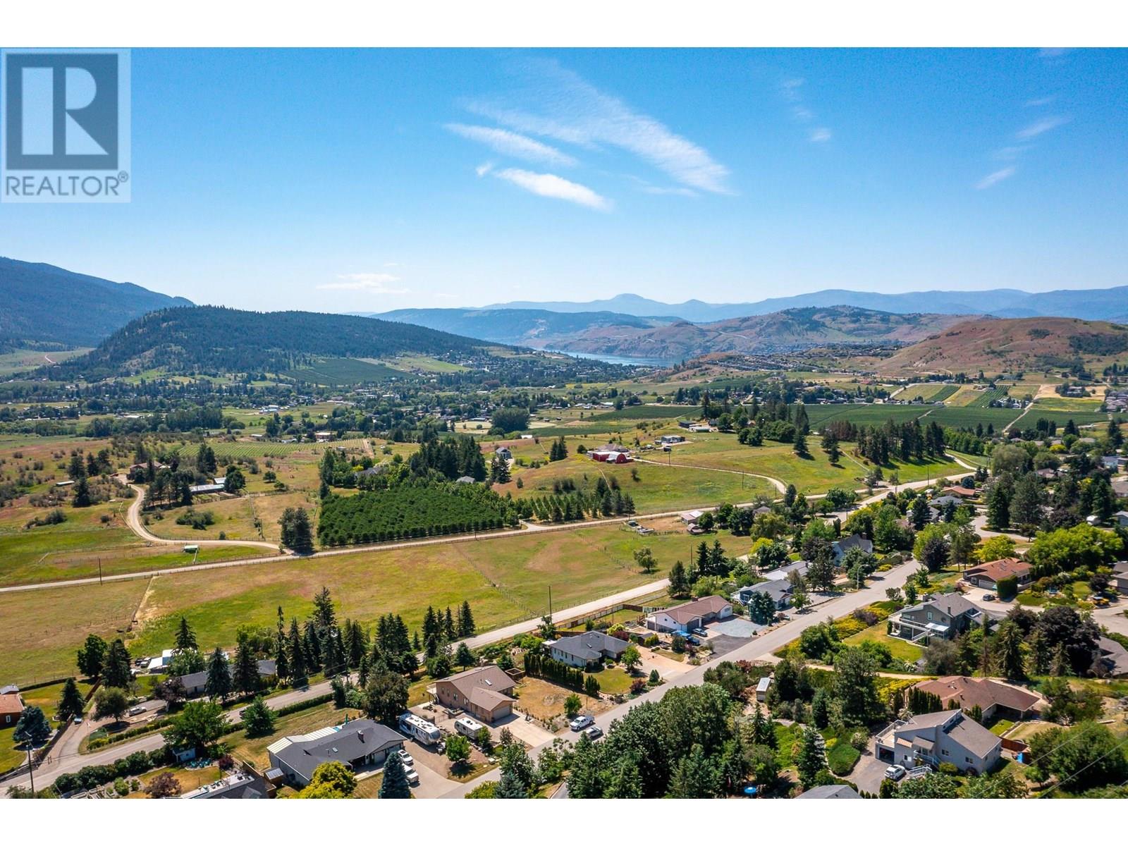 248 Scenic Drive, Coldstream