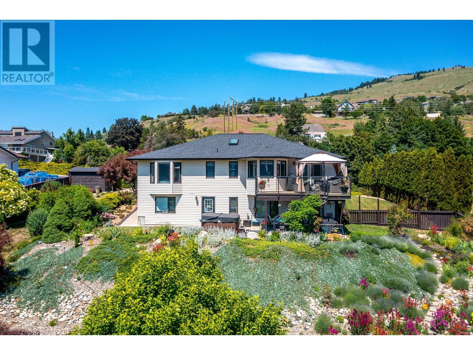 248 Scenic Drive, Coldstream