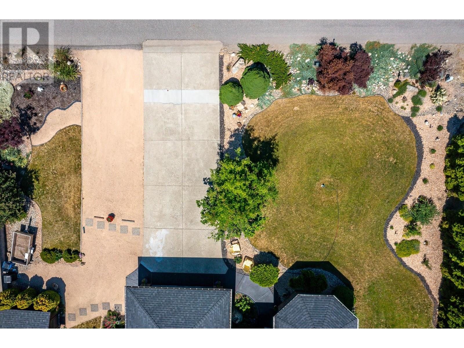 248 Scenic Drive, Coldstream