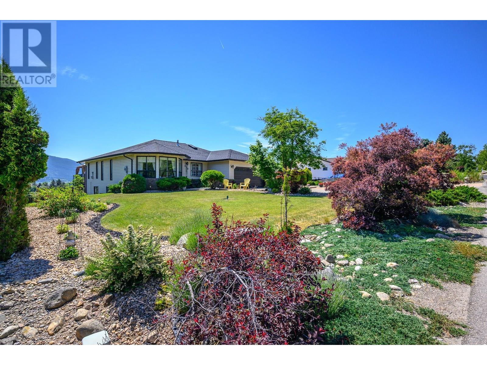 248 Scenic Drive, Coldstream