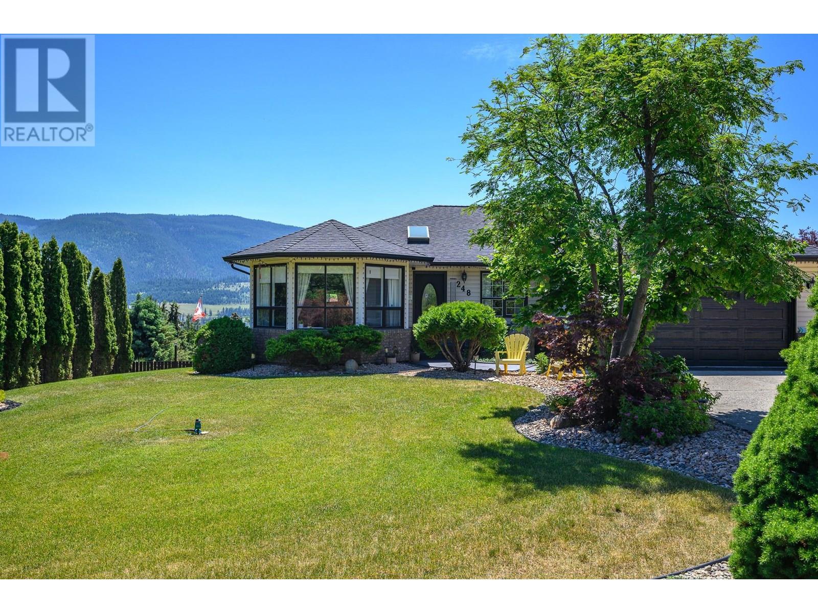 248 Scenic Drive, Coldstream