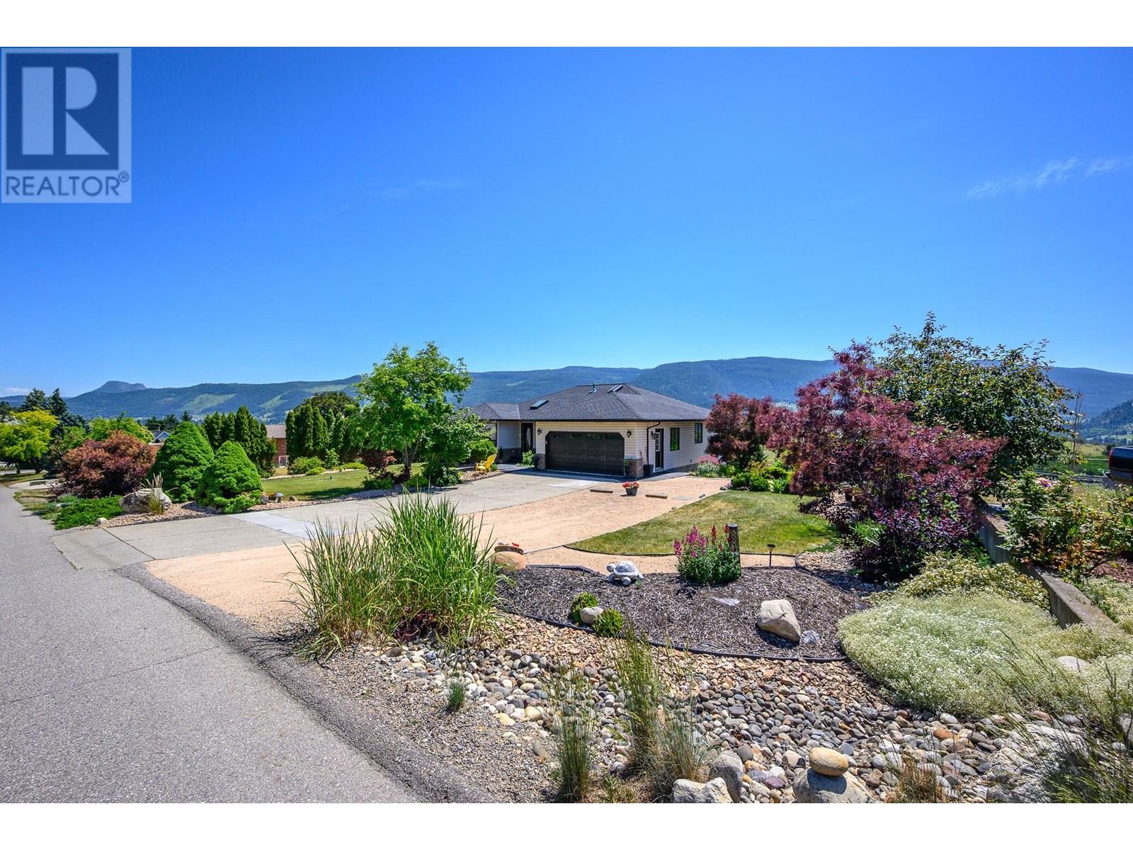248 Scenic Drive, Coldstream