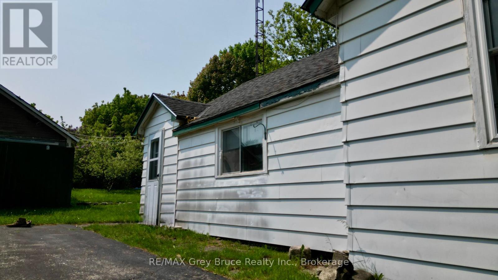 19 MILL STREET - 19