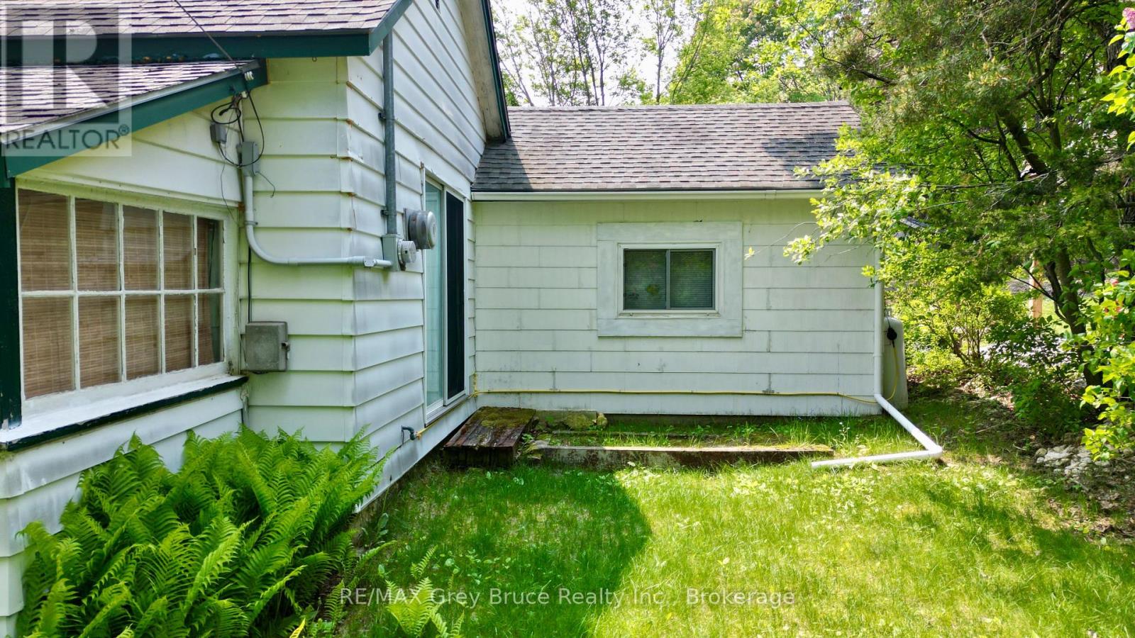 19 MILL STREET - 21