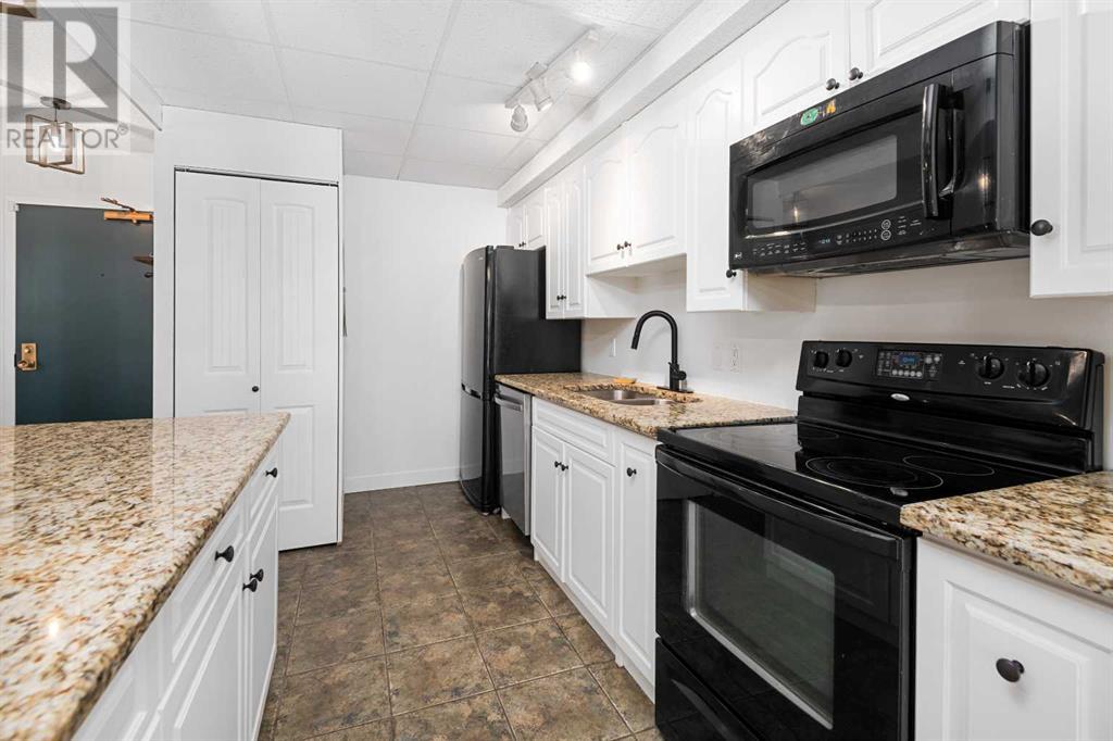 Single Family House for Sale in   Meredith Road NE Crescent Heights Calgary 