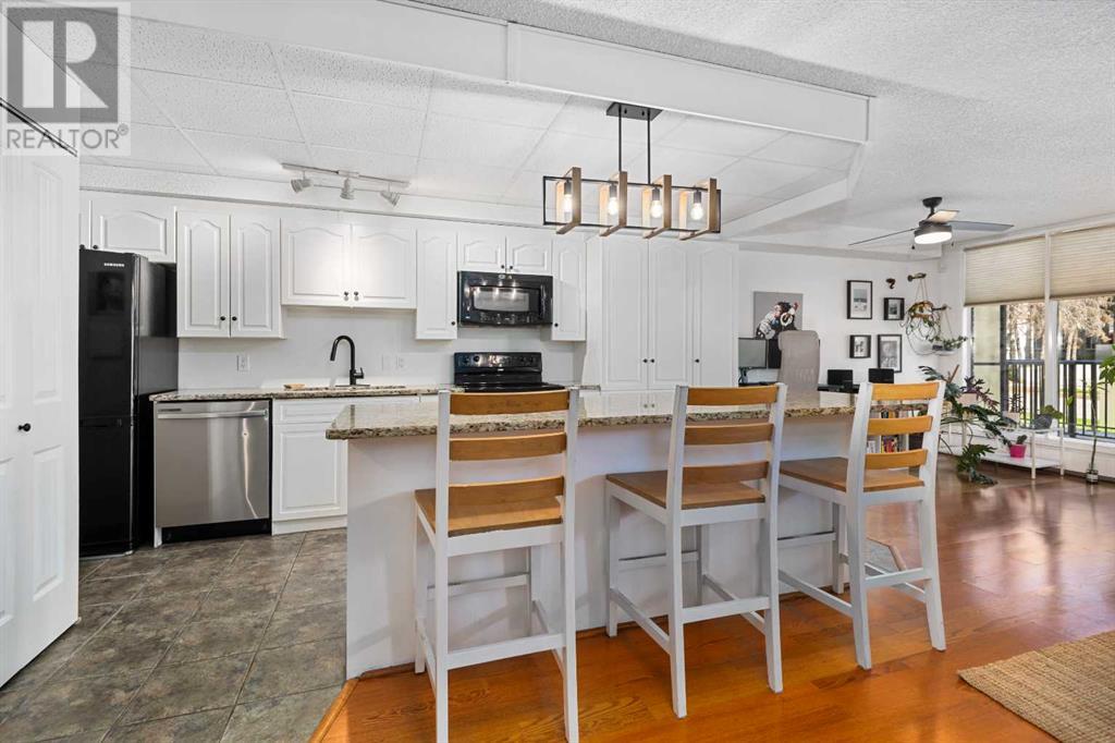 Single Family House for Sale in   Meredith Road NE Crescent Heights Calgary 