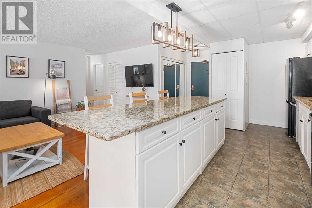Single Family House for Sale in   Meredith Road NE Crescent Heights Calgary 