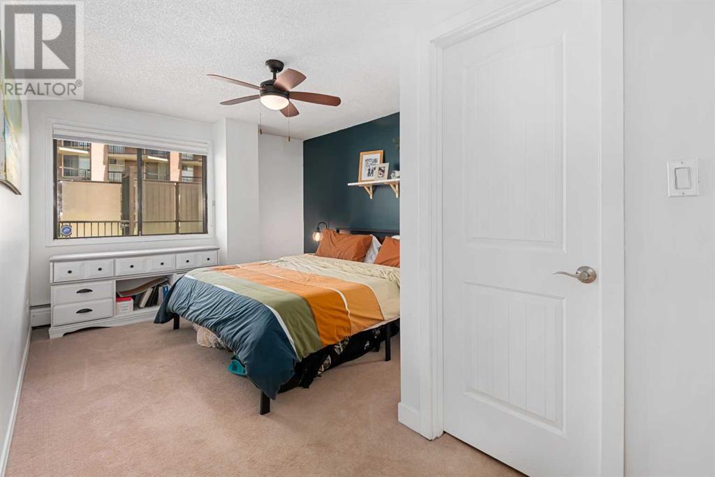 Single Family House for Sale in   Meredith Road NE Crescent Heights Calgary 