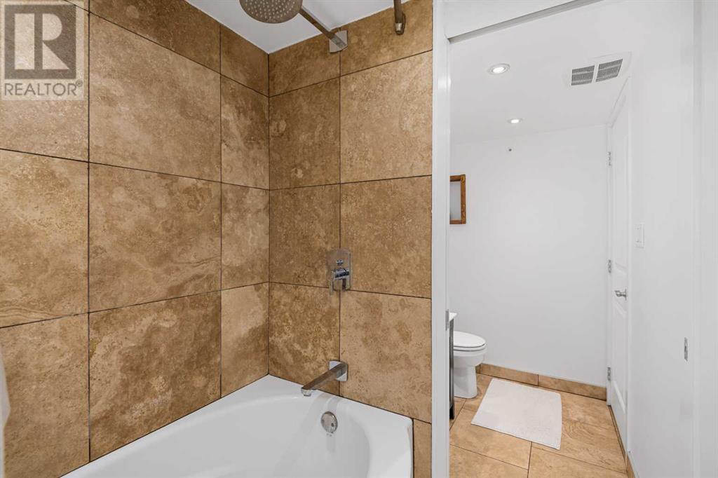 Single Family House for Sale in   Meredith Road NE Crescent Heights Calgary 