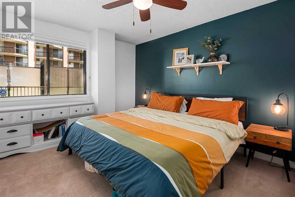 Single Family House for Sale in   Meredith Road NE Crescent Heights Calgary 