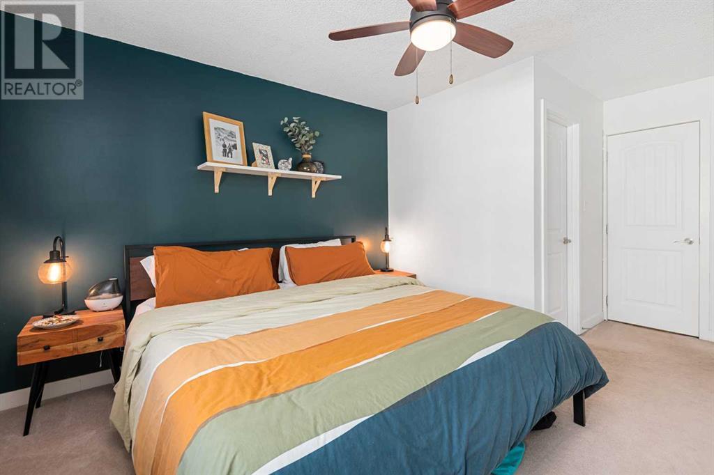 Single Family House for Sale in   Meredith Road NE Crescent Heights Calgary 