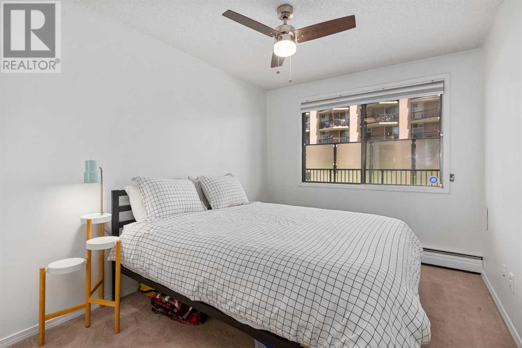 Single Family House for Sale in   Meredith Road NE Crescent Heights Calgary 