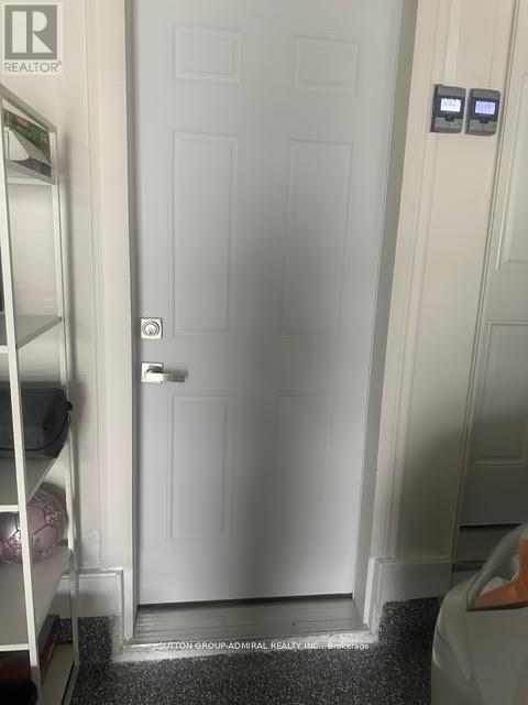 Single Family House for Sale in BASEMENT   WILLIAM BOWES BOULEVARD Vaughan (Patterson) 