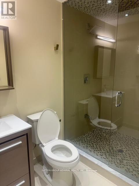 Single Family House for Sale in BASEMENT   WILLIAM BOWES BOULEVARD Vaughan (Patterson) 