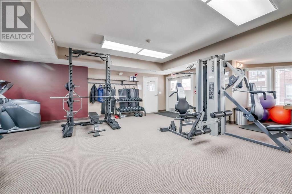 336, 20 Royal Oak Plaza NW, Calgary, Alberta