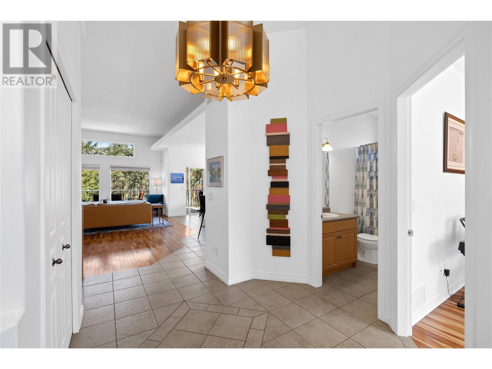 103 1950 Capistrano Drive, Kelowna