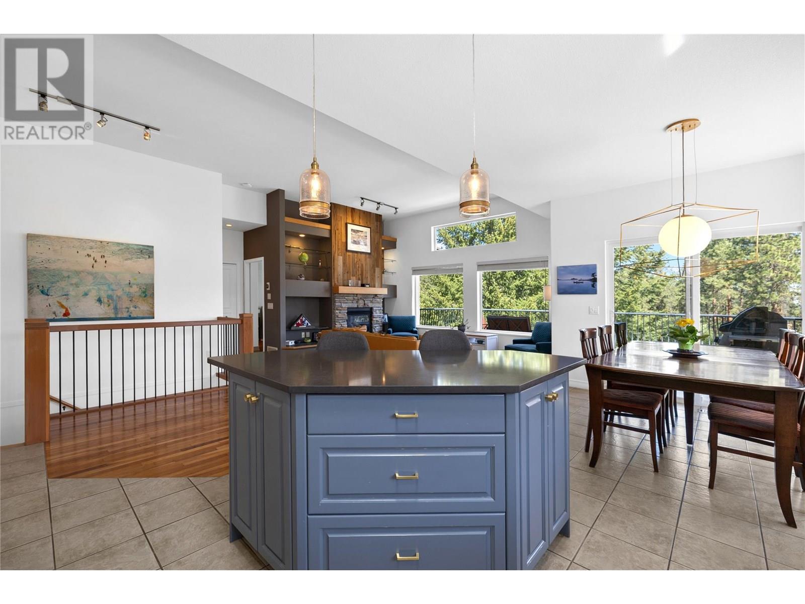 103 1950 Capistrano Drive, Kelowna