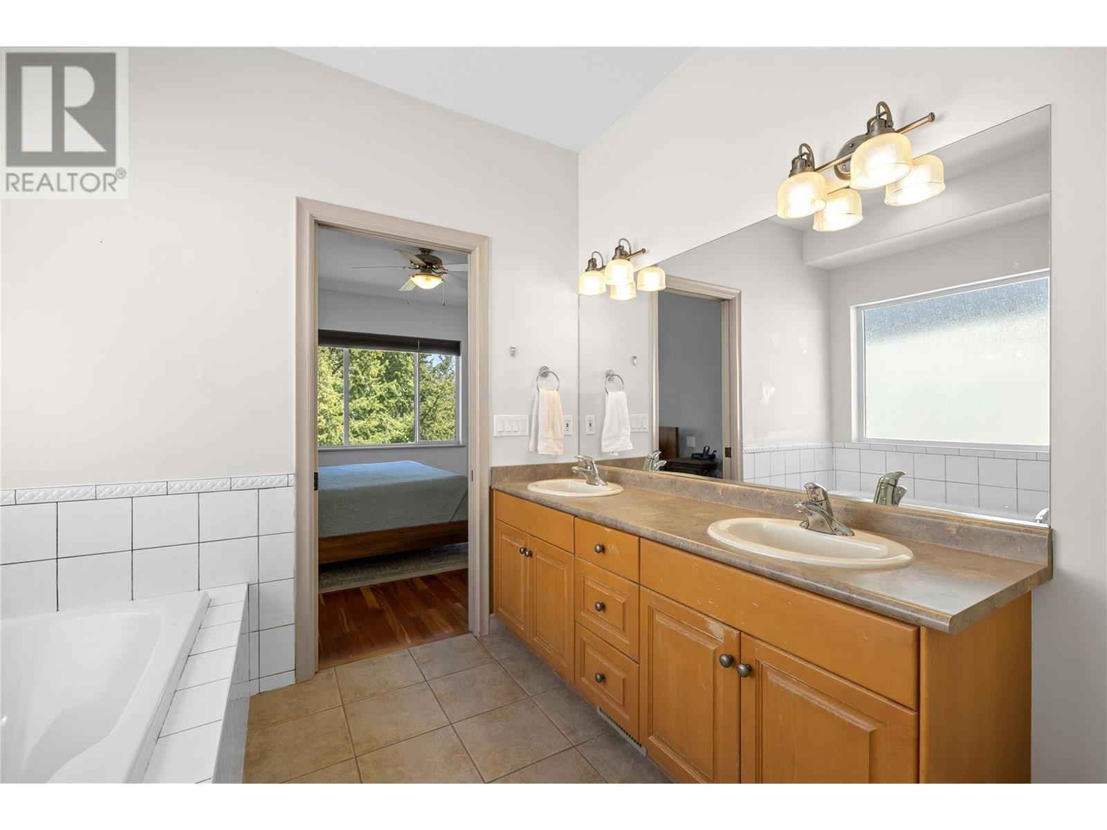 103 1950 Capistrano Drive, Kelowna