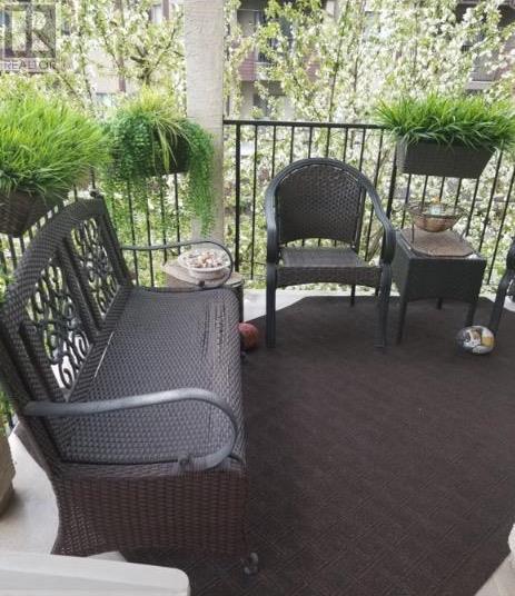 Single Family House for Sale in    Avenue SW Windsor Park Calgary 