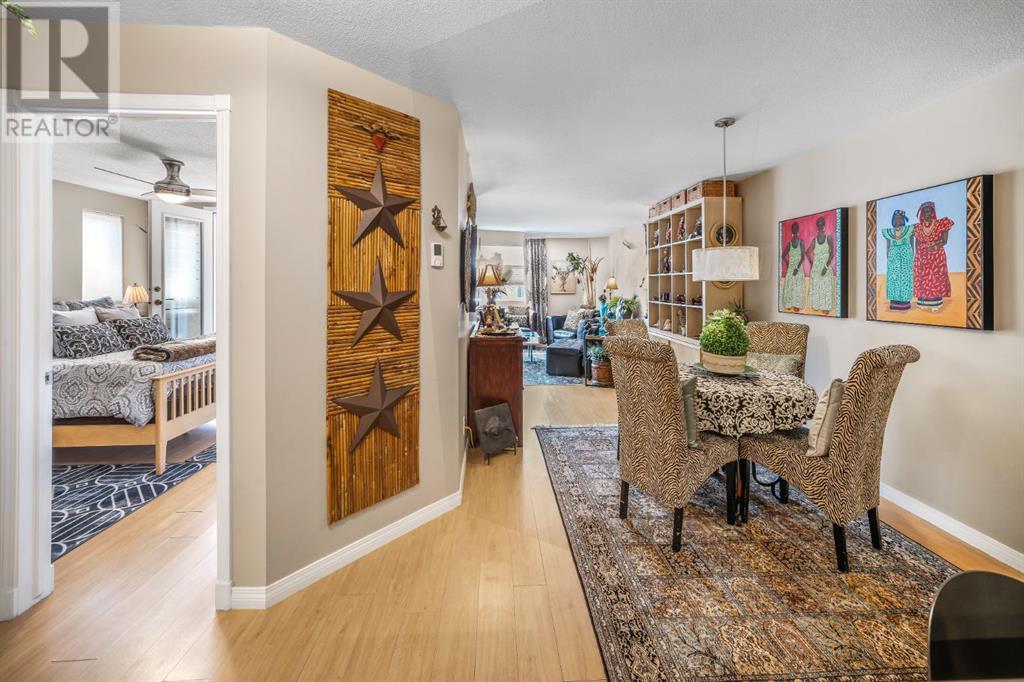 Single Family House for Sale in    Avenue SW Windsor Park Calgary 