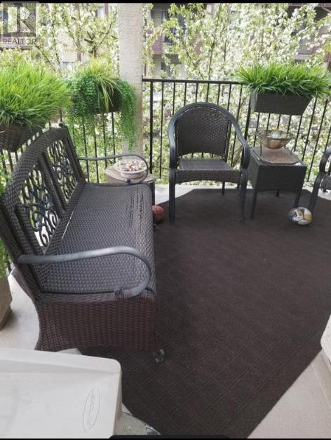Single Family House for Sale in    Avenue SW Windsor Park Calgary 