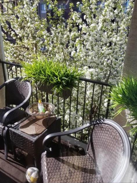Single Family House for Sale in    Avenue SW Windsor Park Calgary 
