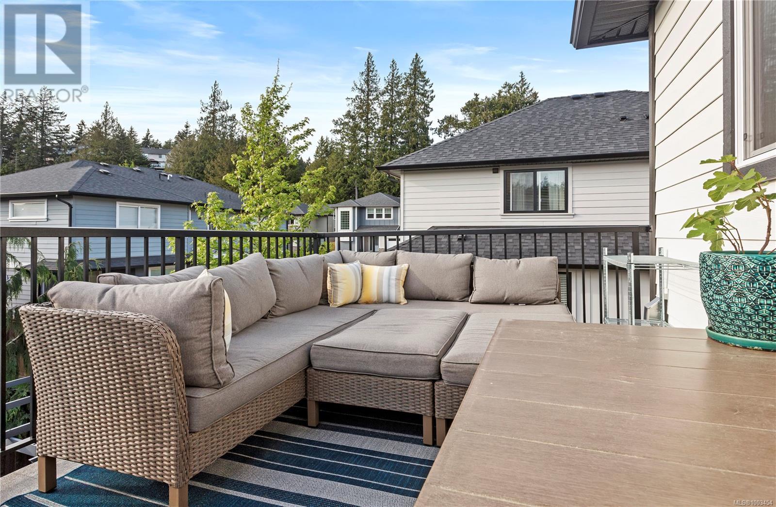 Photo 25 of 3562 Delblush Lane, Langford BC