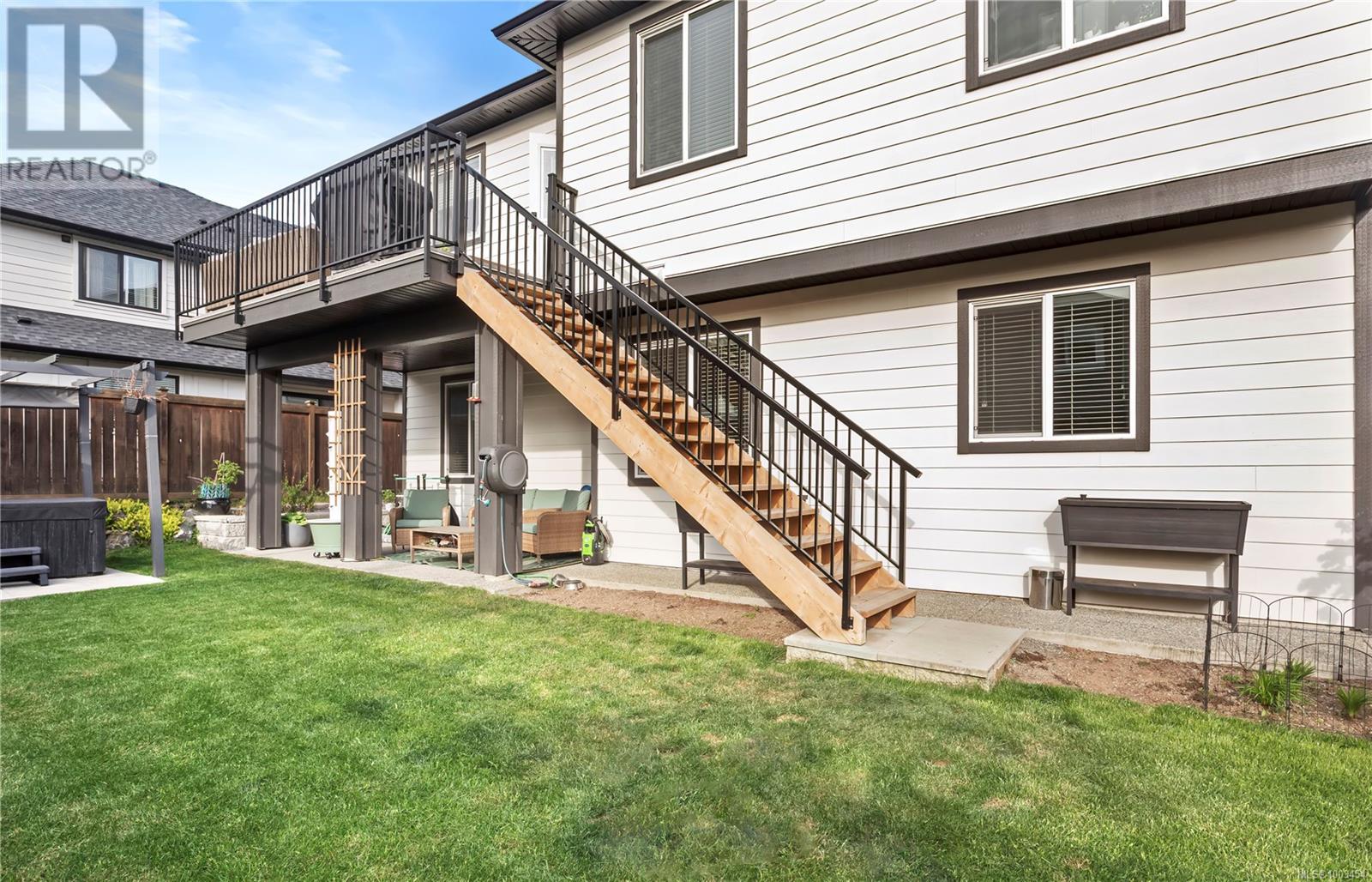 Photo 26 of 3562 Delblush Lane, Langford BC