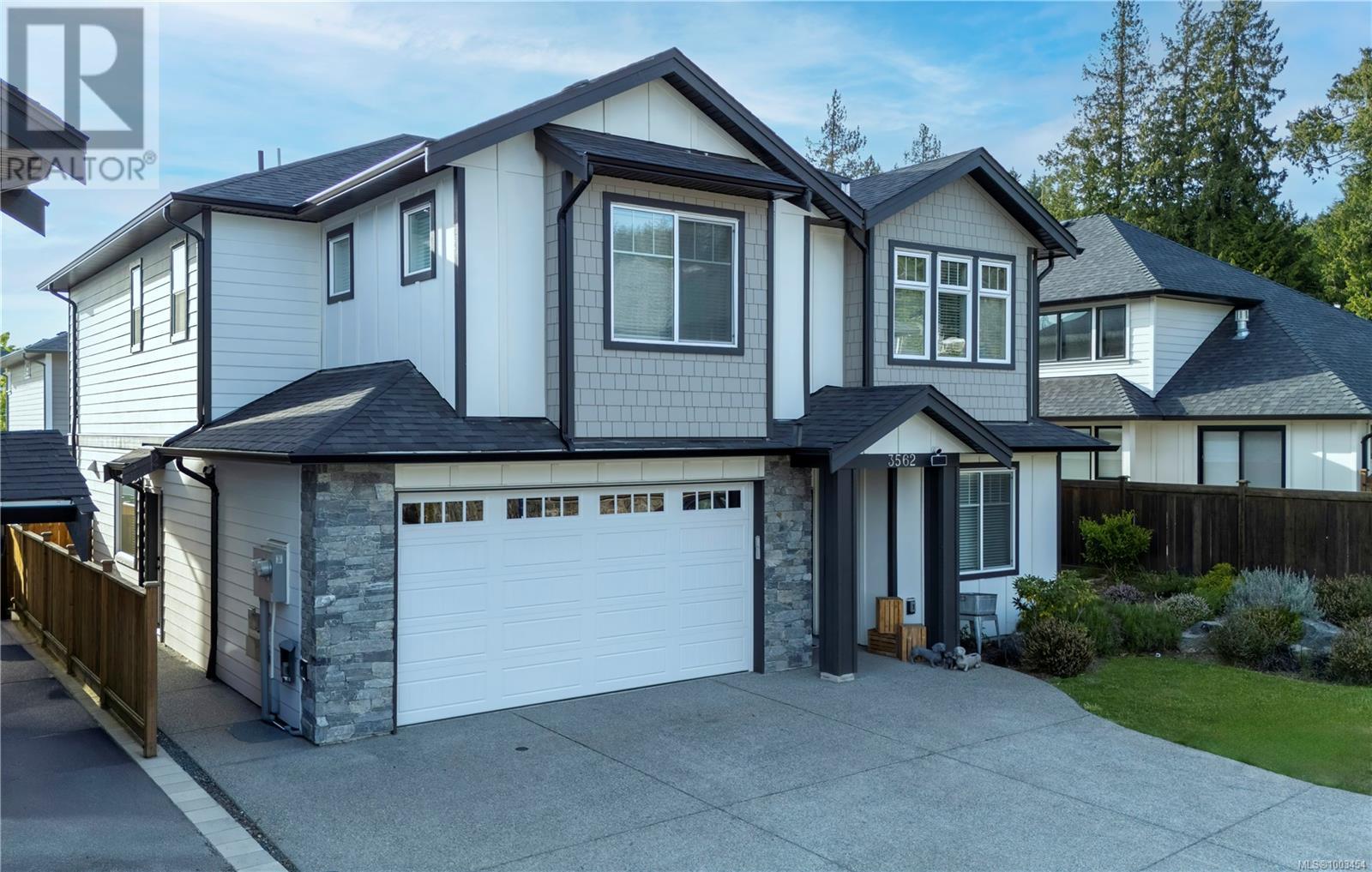 Photo 40 of 3562 Delblush Lane, Langford BC