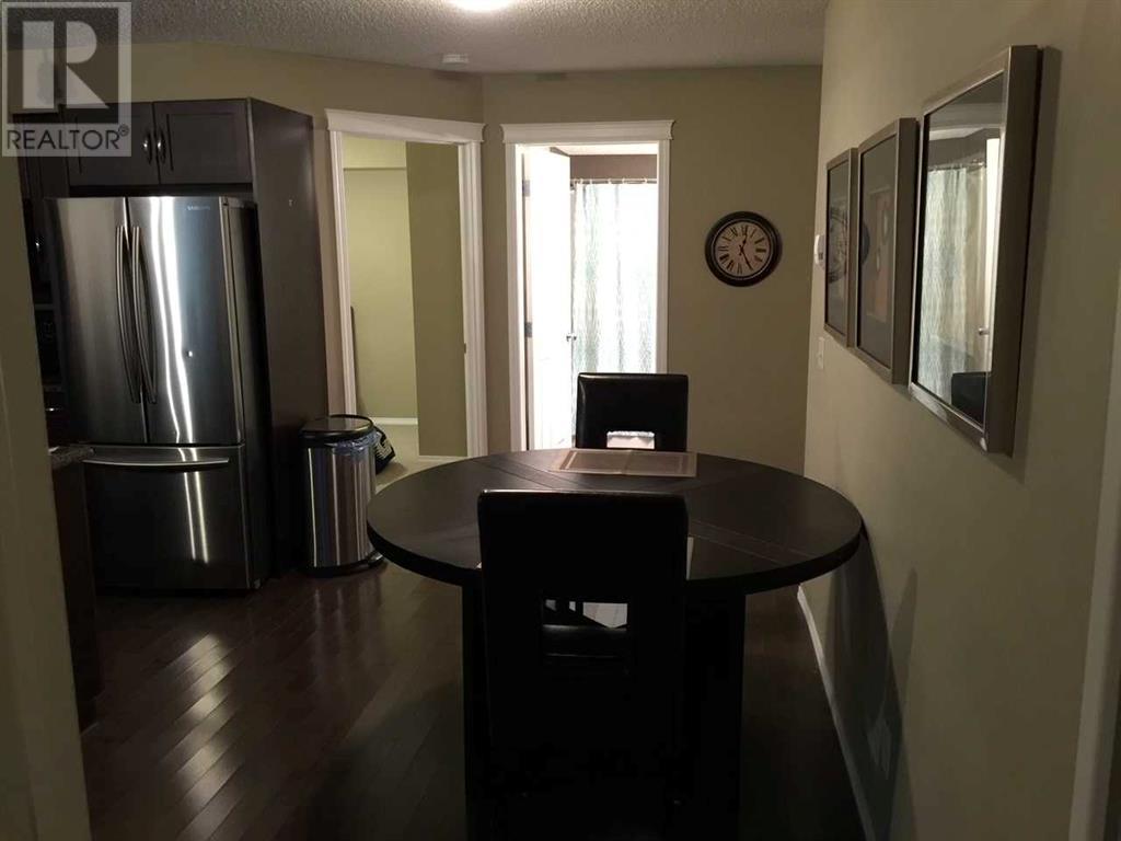 1112, 115 Prestwick Villas SE, Calgary, Alberta