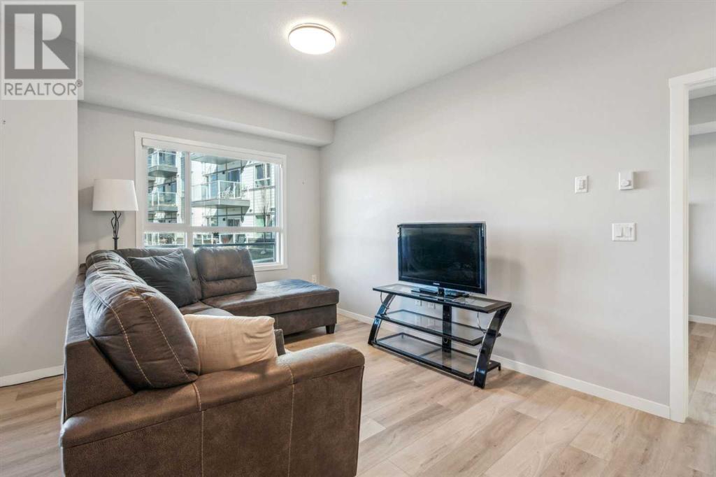 113, 360 Harvest Hills Way NE, Calgary, Alberta