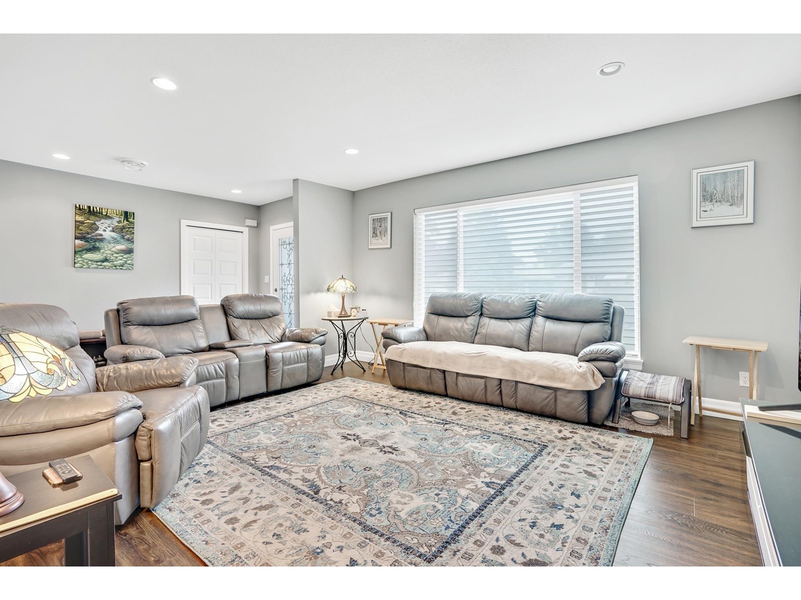 Photo 5 of 9613 Hazel Street Chilliwack Proper East, Chilliwack BC