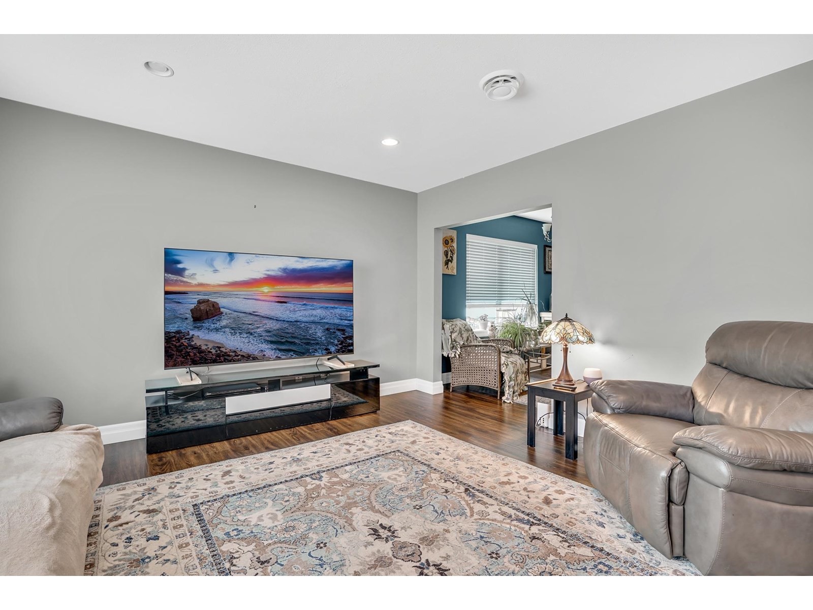 Photo 11 of 9613 Hazel Street Chilliwack Proper East, Chilliwack BC