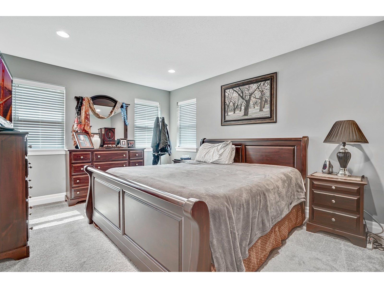 Photo 13 of 9613 Hazel Street Chilliwack Proper East, Chilliwack BC