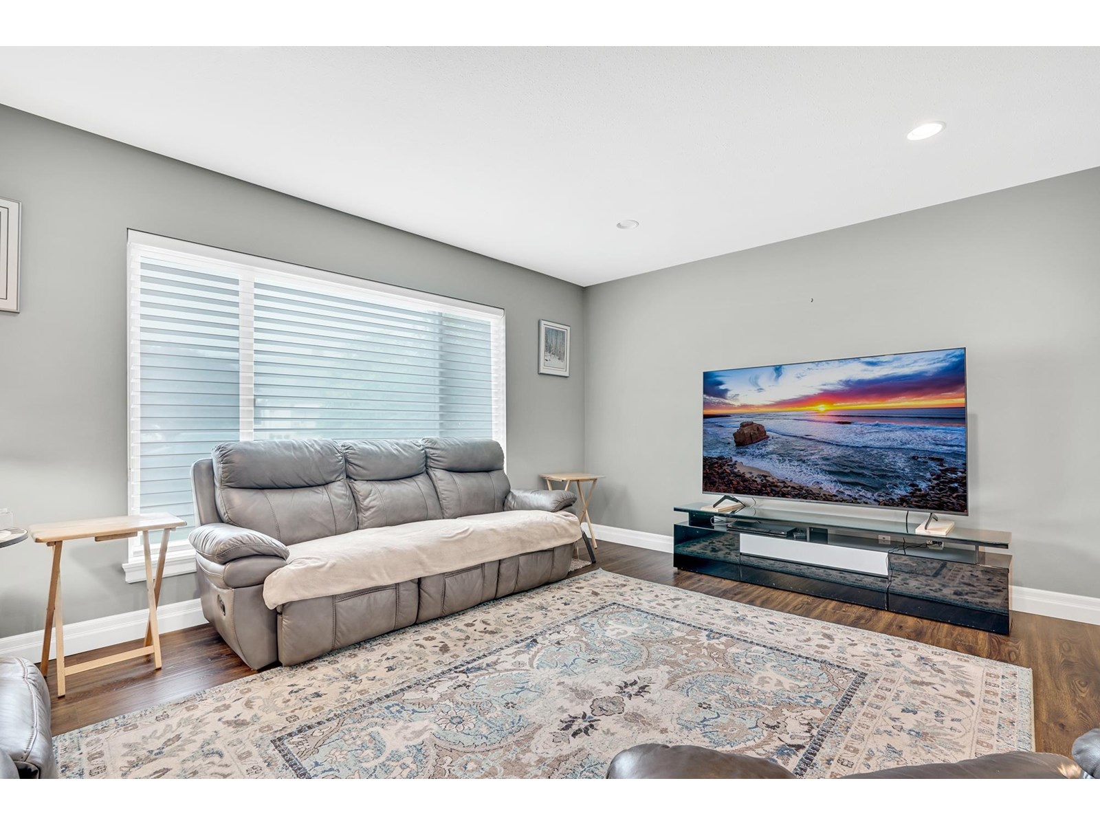 Photo 19 of 9613 Hazel Street Chilliwack Proper East, Chilliwack BC