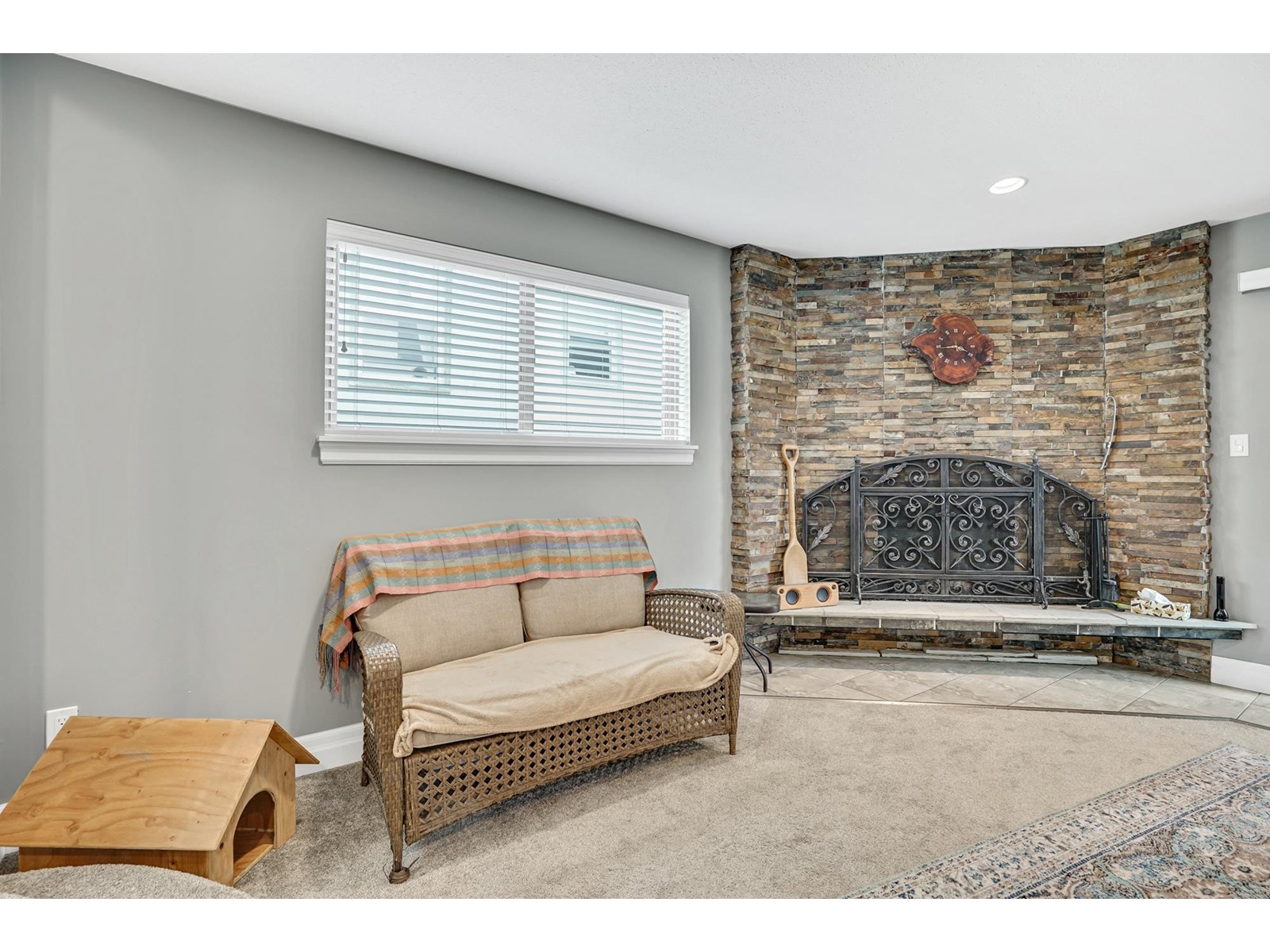 Photo 14 of 9613 Hazel Street Chilliwack Proper East, Chilliwack BC