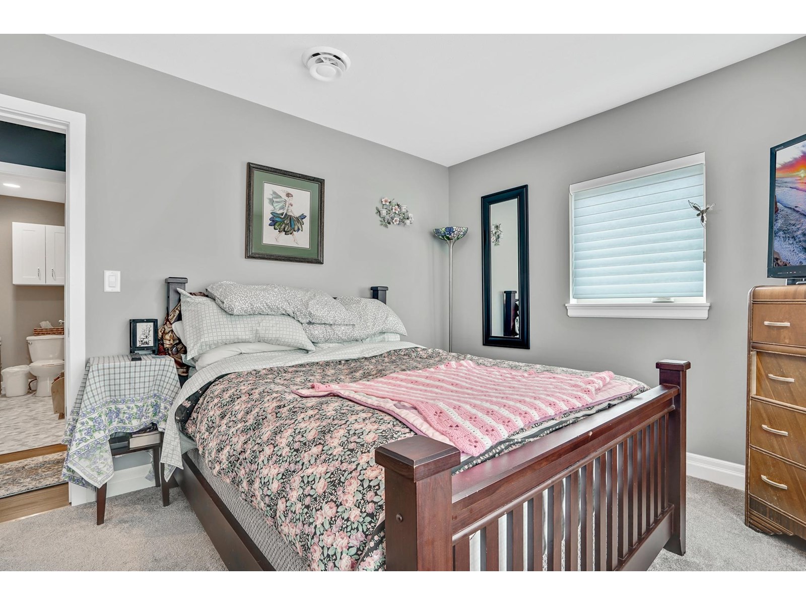 Photo 15 of 9613 Hazel Street Chilliwack Proper East, Chilliwack BC
